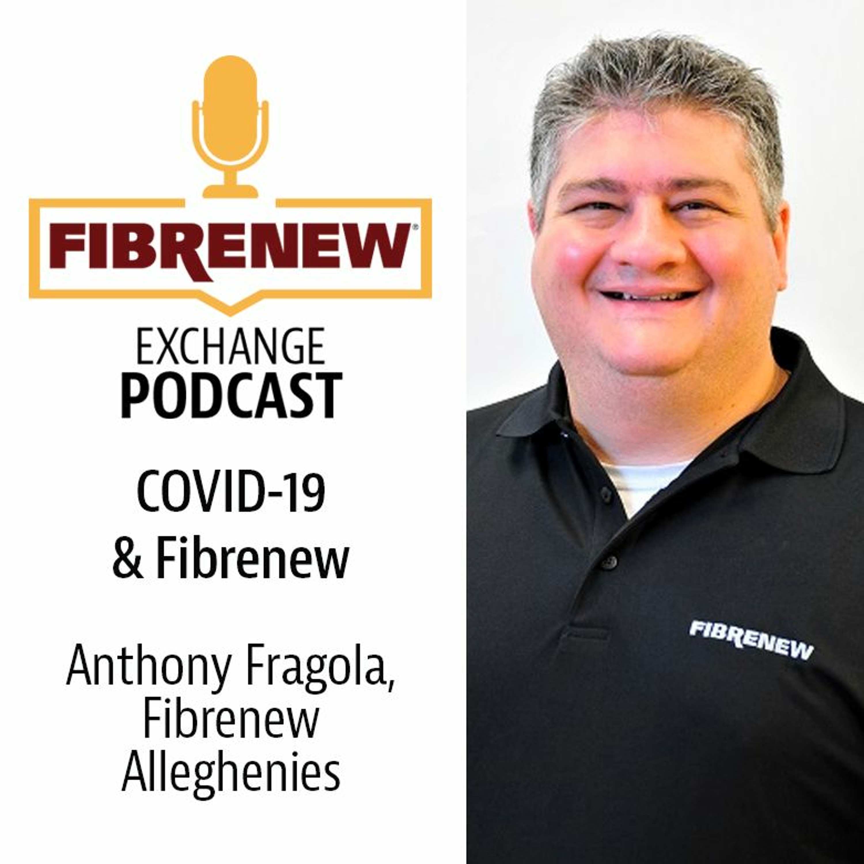 Fibrenew