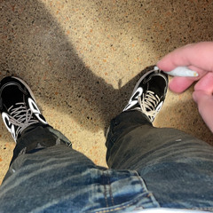 Chrome