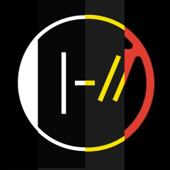 "We'll try again"-(Twenty One Pilots)-(Leave The City x Intentions x True x Two) ||-//