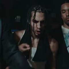 Jah Bandz X SaiTheDemon X KbSlime - Troopin