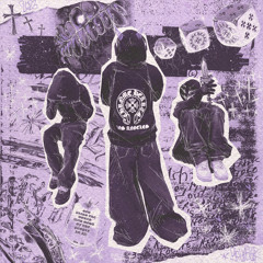 вахуе - ксайли & Tommy Nasa