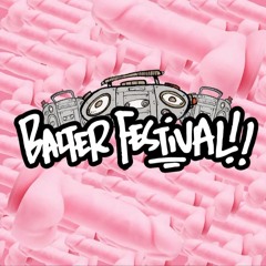 Balter Festival 2024