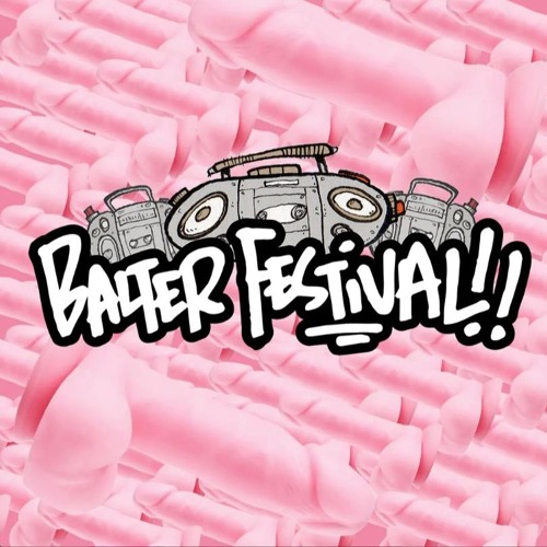Balter Festival 2024 [FREE DL]