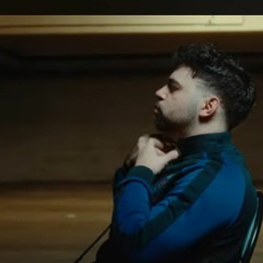 Junior Neymar - Hamdi52