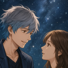 My Laughing Star (Duet)