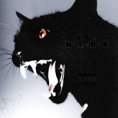 NORTHEAST ANTHEM #KLiQ [PROD. CLASSIK] GHM24XX