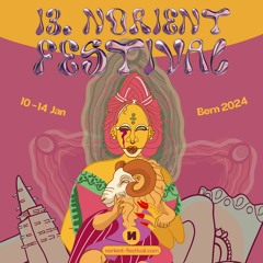 Norient Festival 2024