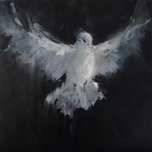 Luci4  - Bodypartz instrumental (Slowed)