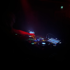 Dornheim Closing - 06.12.24