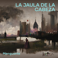 La Jaula de La Cabeza