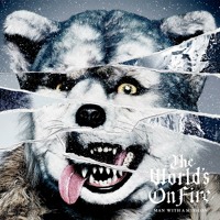Man With A Mission S Stream