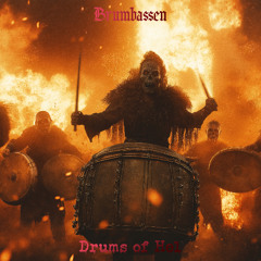 Drums of Hel [Free Download]