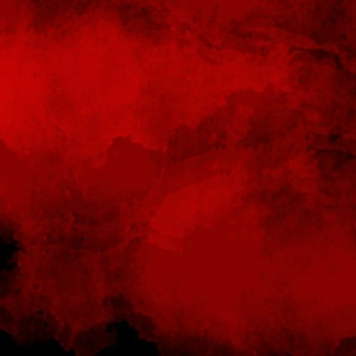 R. E. D. SET 1