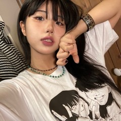 DYNASTY A-FLOW BLACK LINE I'LL 4+ HIVE Limited 千葉幸奈