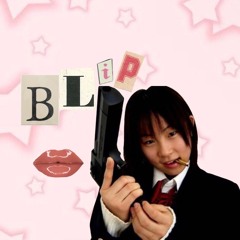 blip!☆~ (RAW COPY) - 11_16_24, 10.23 AM.m4a