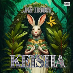 Keisha (Clean Radio Version)