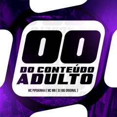 00 do Conteúdo Adulto