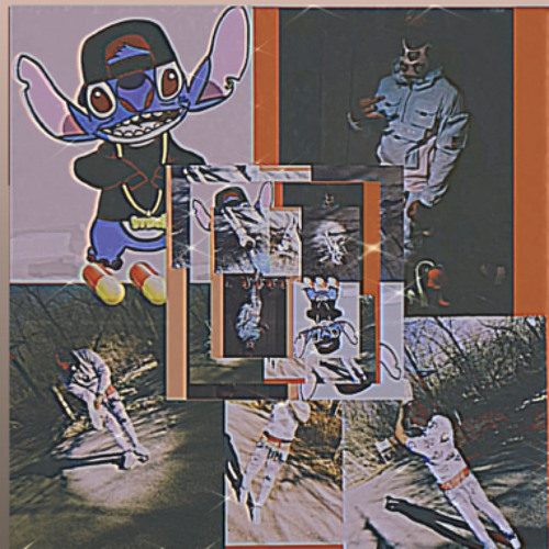 BIG KNUKS x Relapse 🥀🥀🥀💊💊💭💭