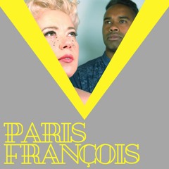 Damage feat. Stevie Cat Jnr