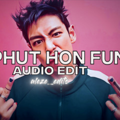 2 phut hon funk (slowed + perfection/tiktok version) - mgd [edit audio]