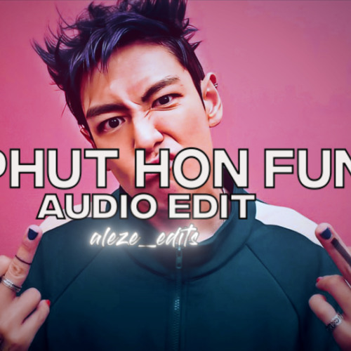 2 phut hon funk (slowed + perfection/tiktok version) - mgd [edit audio]