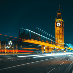 JH 'See You' (TILT's Spectrum Remix) - Dennis White Version