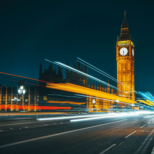 JH 'See You' (TILT's Spectrum Remix) - Dennis White Version