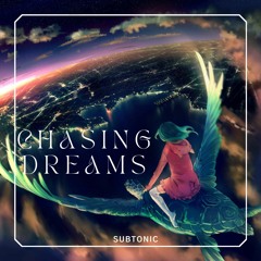 Chasing Dreams (FREE Downlaod x No Copyright)