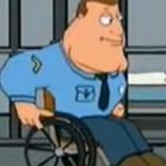 HAD ENOUGH (WHOLE CITY DISS)