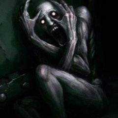 You do you (Prod. Grapette)