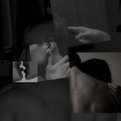 HISTORIA DE MIS MALVORO