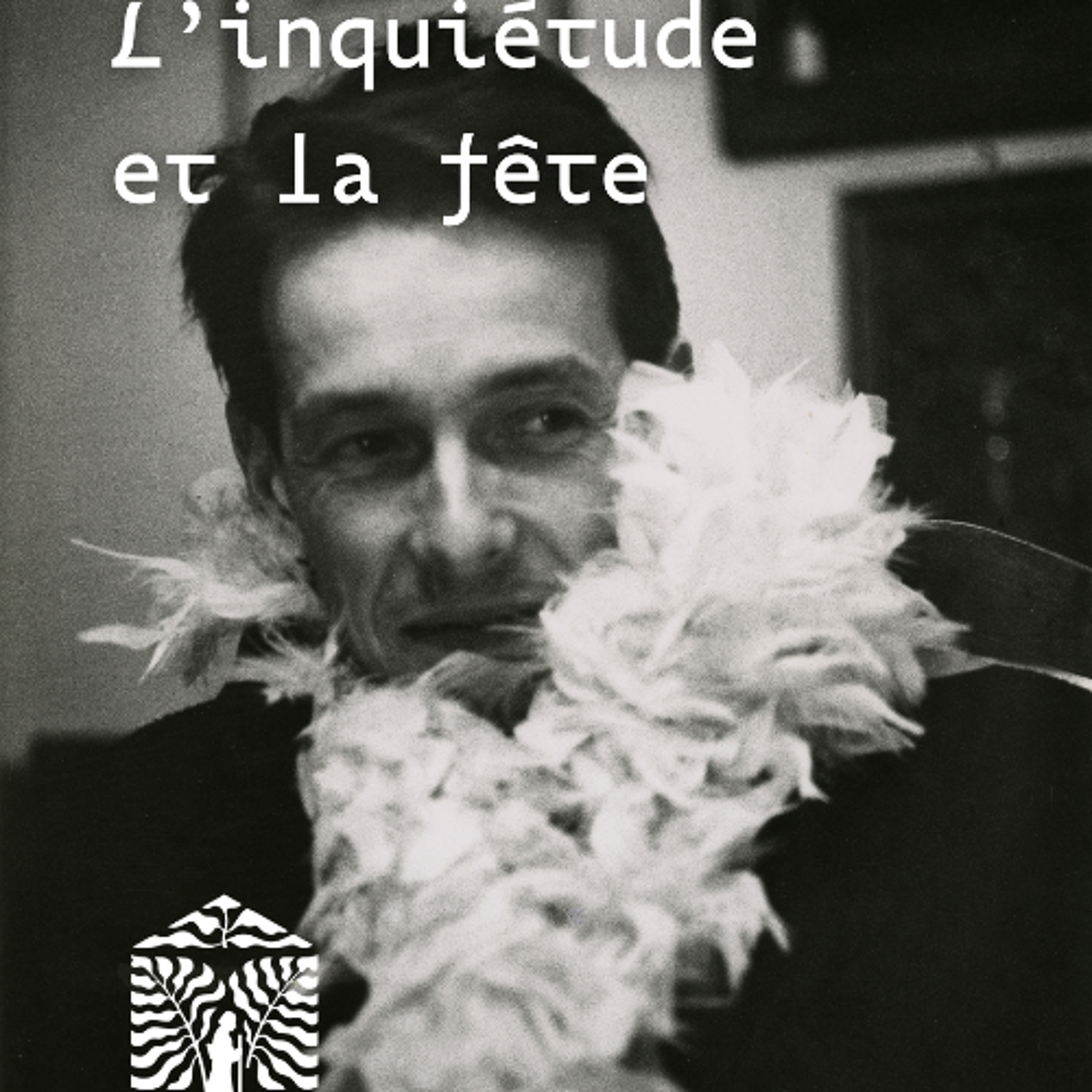 Philippe Jaccottet, l’inquiétude et la fête - partie 5