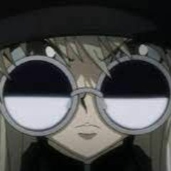 KuRaPiKa Is NoW dRoWnInG iN aN iNdEsCrIbAbLe EmPtInEsS *Happy Guitar solo*