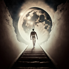 Where You Been? - Maestro