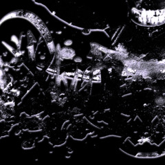 GERDA - $$ BALLINNN (PV XAMI RXI)