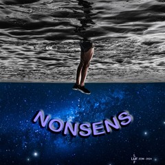 NONSENS