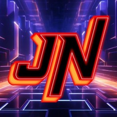 JN IS BACK ( KUCAI X JN x RR ft Z6000) #SUPERDUPEREXPRESS