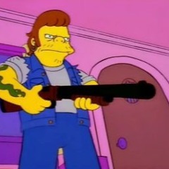 FUEL FREESTYLE (Eminem Fuel instrumental)