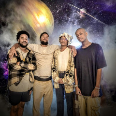 silk & ebony (extended)