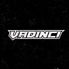 All Uploaded and Released Tunes