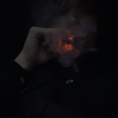 nettspend i know snippet