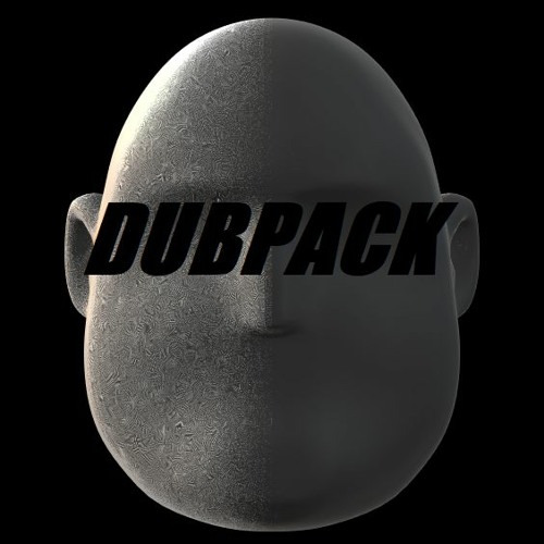 DUBPACK 2#