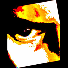 Who Are The Light?