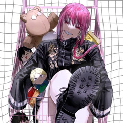 never die - Европа плюс(nightcore)