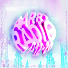 AARRT Radio 01-12-20