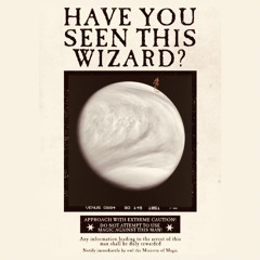 VENUS prod. perfecttiming