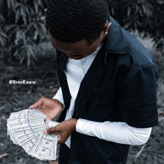 Lilram We Paid Remix