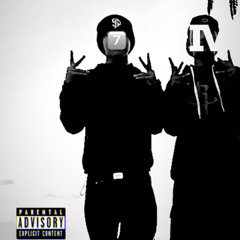 UpNow (ft. sumxtraz)