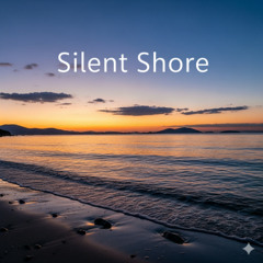 Silent Shore