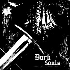 Dark$ouls